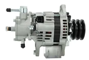 Generator 24V 50A - 2