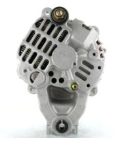Generator 12V 90A - 2