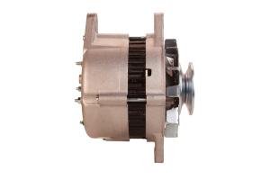 Generator 12V 70A - 2