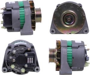 Generator 12V 65A - 2