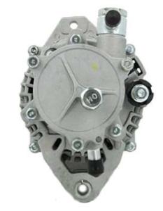Generator 24V 50A - 3