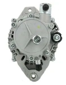 Generator 24V 50A - 3