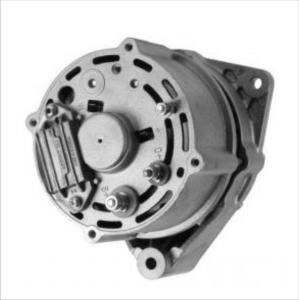 Generator 12V 57A - 4