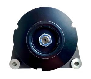 Generator 12V 65A - 3