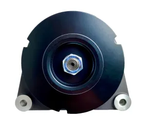 Generator 12V 65A - 3