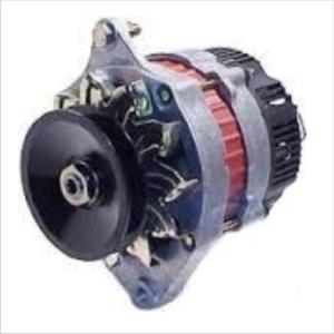 Generator 12V 65A - 1