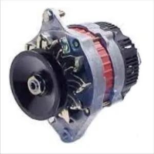 Generator 12V 65A - 1