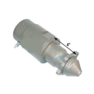 Startmotor 12V CCW - 1