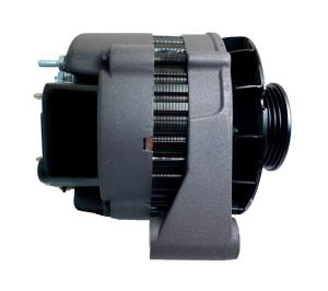 Generator 12V 65A - 4