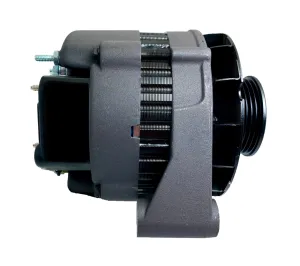 Generator 12V 65A - 4