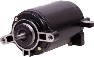Startmotor 12V 0.1kW CW - 1