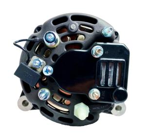 Generator 12V 65A - 5
