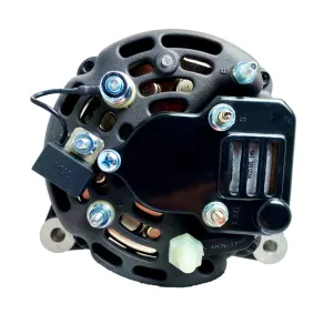 Generator 12V 65A - 5