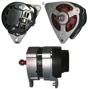 Generator 12V 34A - 1