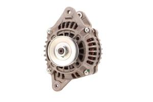 Generator 12V 75A - 1
