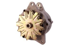 Generator 24V 15A - 1