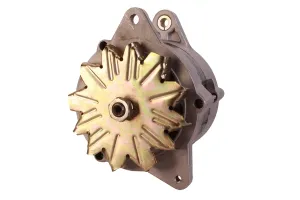 Generator 24V 15A - 1