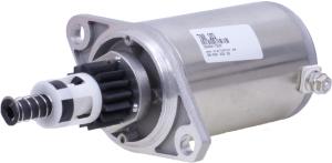 Startmotor 12V 16 Kuggar CCW - 1