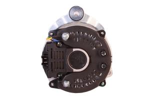Generator 12V 70A - 3