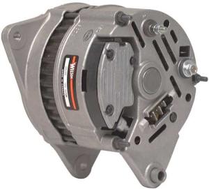 Generator 12V 65A - 1