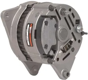 Generator 12V 65A - 1