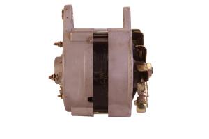 Generator 24V 15A - 2