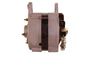 Generator 24V 15A - 2