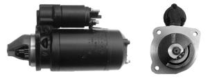 Startmotor 12V 3.0kW - 1