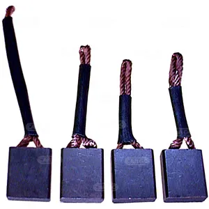 Kolsats 12V, 22x19x8mm - 1