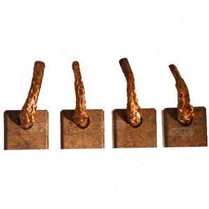Kolsats 12V, 18x19x8mm - 1