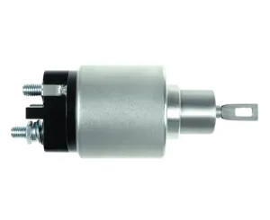 Solenoid Bosch 12V - 1