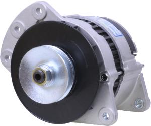 Generator 12V 70A (2-polig) - 1