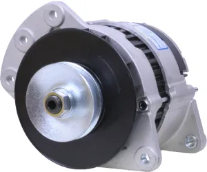 Generator 12V 70A (2-polig)