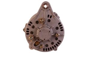 Generator 24V 15A - 3