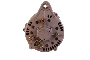 Generator 24V 15A - 3