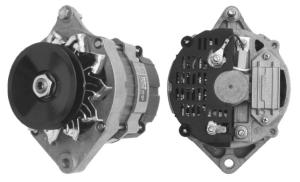 Generator 12V 55A - 1