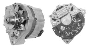 Generator 14V 45A - 1