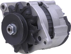 Generator 12V 70A - 1