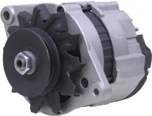 Generator 12V 70A - 1