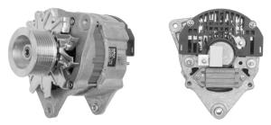 Generator 12V 65A - 1