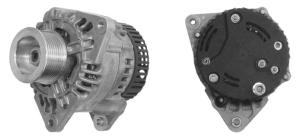 Generator 12V 120A - 1