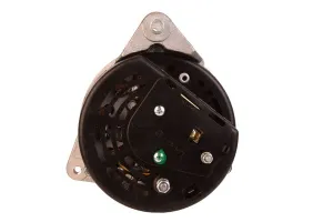 Generator 12V 75A - 3
