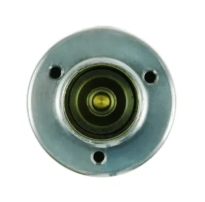 Solenoid Bosch 12V - 2