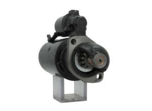 Startmotor 12V 3.0kW 11 Kuggar CW - 1