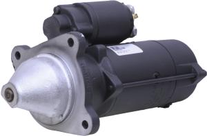 Startmotor 12V 3.0kW - 1