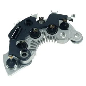 Diodbrygga Delco Remy 12V - 1
