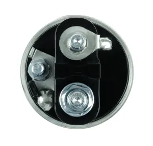 Solenoid Bosch 12V - 3
