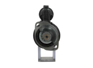 Startmotor 12V 3.0kW 11 Kuggar CW - 2