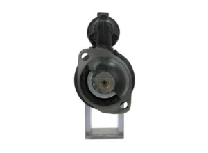 Startmotor 12V 3.0kW 11 Kuggar CW - 2