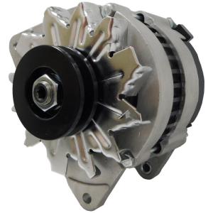 Generator 12V 65A - 1